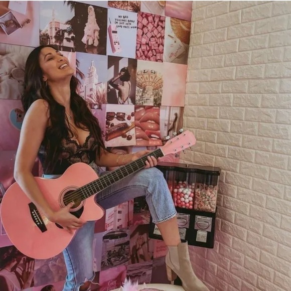 Plus Size Lace bodysuit with adjustable straps Size 4XL - Picture 4 of 14